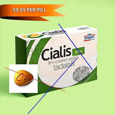 Cialis pharmacie la rochelle